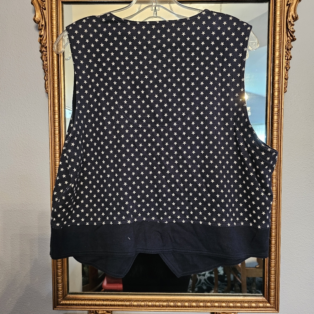 Vest - Picture 2 of 2
